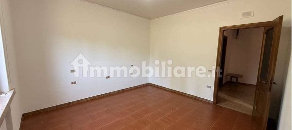 5-Zimmer Villa in Roverchiara, Italy, Nr. 370379 31