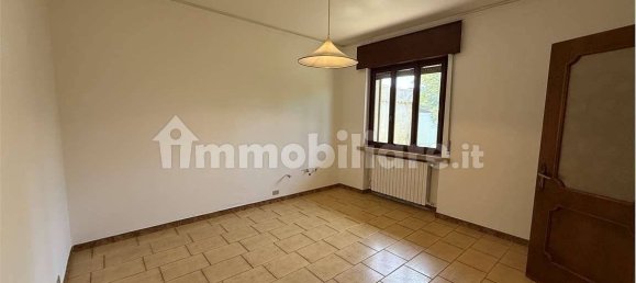 5-Zimmer Villa in Roverchiara, Italy, Nr. 370379 15