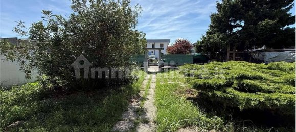 5-Zimmer Villa in Roverchiara, Italy, Nr. 370379 6