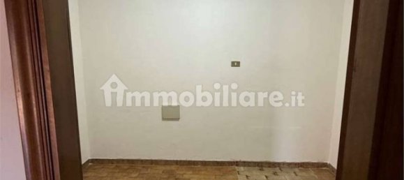 5-Zimmer Villa in Roverchiara, Italy, Nr. 370379 28