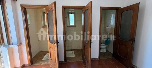 5-Zimmer Villa in Roverchiara, Italy, Nr. 370379 36