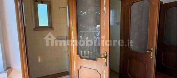 5-Zimmer Villa in Roverchiara, Italy, Nr. 370379 38