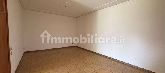 5-Zimmer Villa in Roverchiara, Italy, Nr. 370379 18