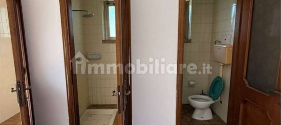 5-Zimmer Villa in Roverchiara, Italy, Nr. 370379 37