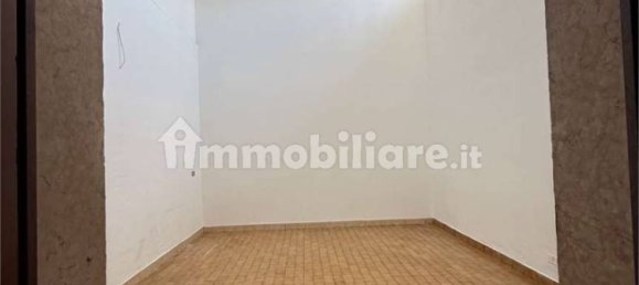 5-Zimmer Villa in Roverchiara, Italy, Nr. 370379 20