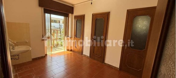 5-Zimmer Villa in Roverchiara, Italy, Nr. 370379 2