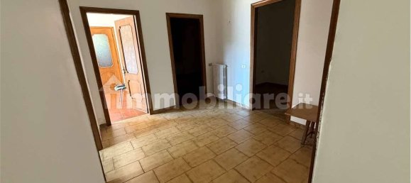 5-Zimmer Villa in Roverchiara, Italy, Nr. 370379 35