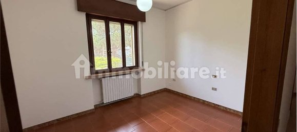 5-Zimmer Villa in Roverchiara, Italy, Nr. 370379 25