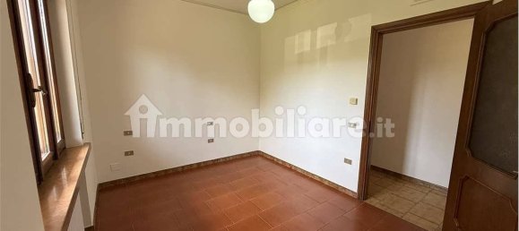 5-Zimmer Villa in Roverchiara, Italy, Nr. 370379 27