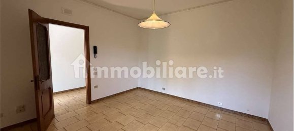 5-Zimmer Villa in Roverchiara, Italy, Nr. 370379 16