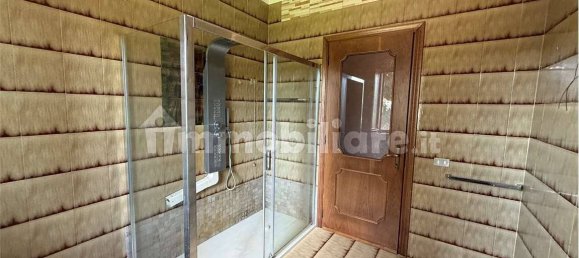 5-Zimmer Villa in Roverchiara, Italy, Nr. 370379 34