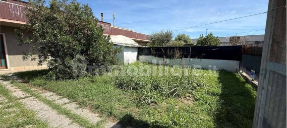 5-Zimmer Villa in Roverchiara, Italy, Nr. 370379 4