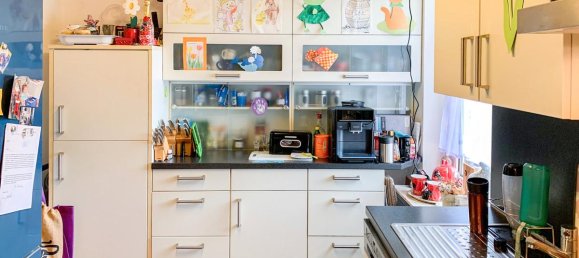 5 غرف نوم منزل في Wittmund, Germany رقم 59786 3