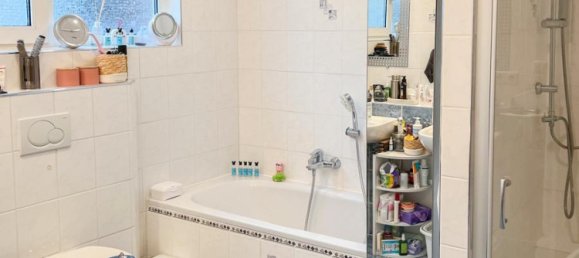 5 غرف نوم منزل في Wittmund, Germany رقم 59786 4