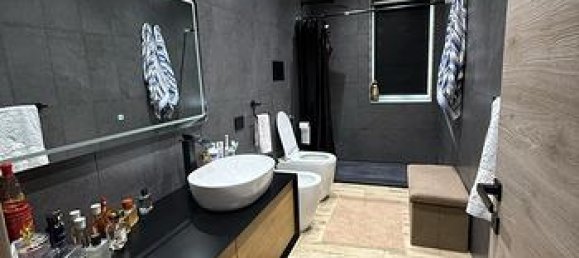 Apartamento de 5 divisões em Gela, Italy N.º 286512 3