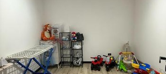 Apartamento de 5 divisões em Gela, Italy N.º 286512 6