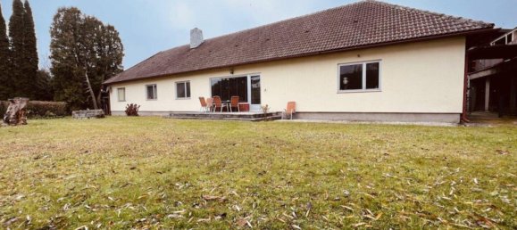 6-Zimmer Haus in St. Pölten, Austria, Nr. 255886 2