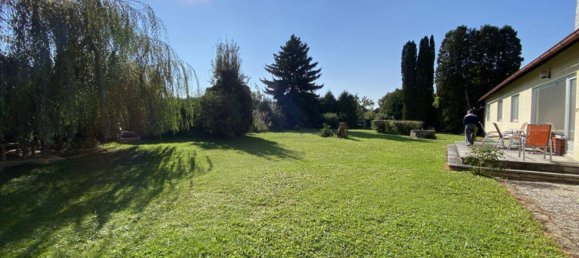 6-Zimmer Haus in St. Pölten, Austria, Nr. 255886 3