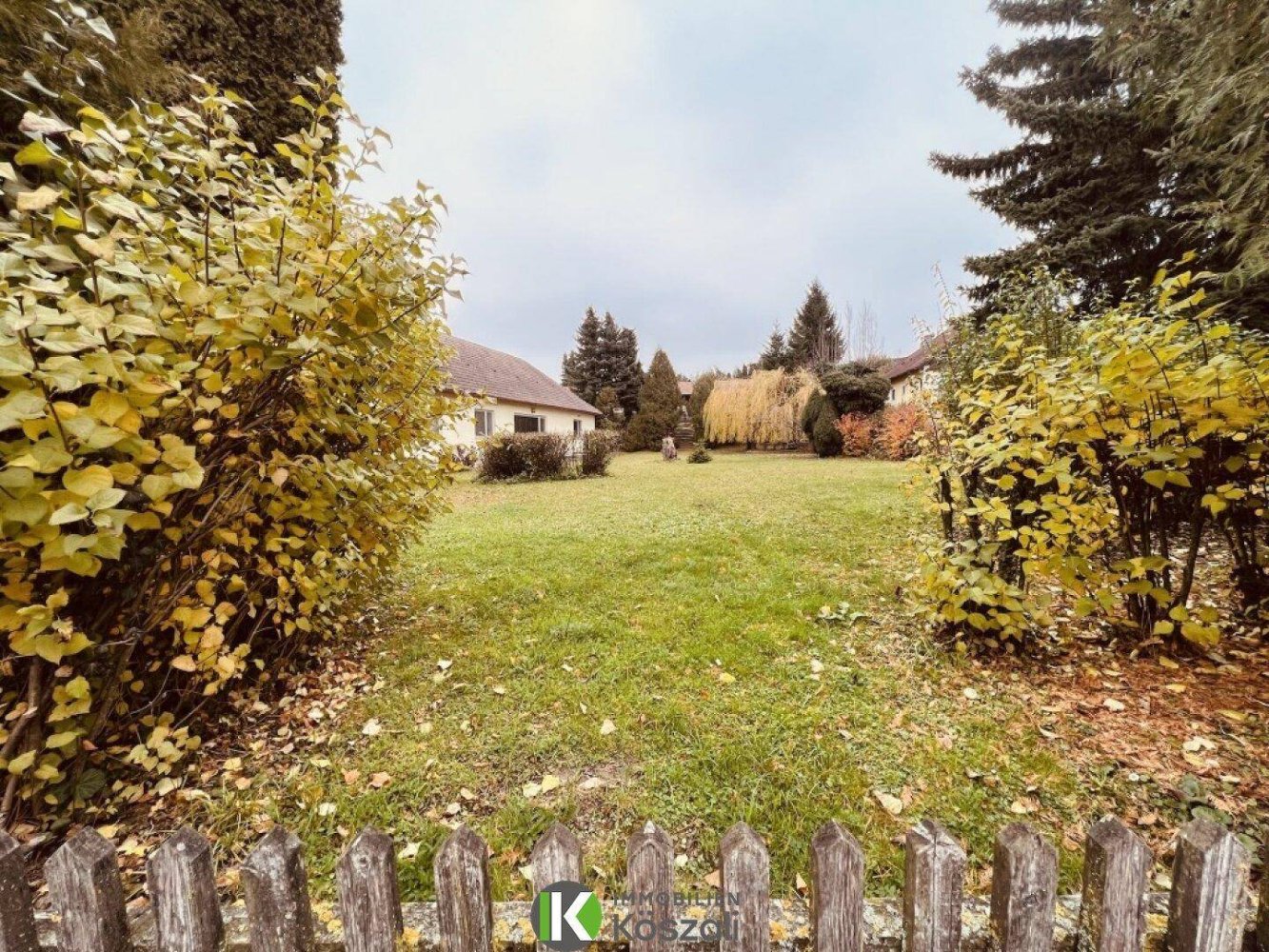 6-Zimmer Haus in St. Pölten, Austria, Nr. 255886