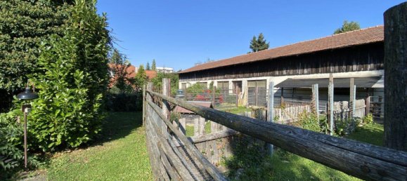 6-Zimmer Haus in St. Pölten, Austria, Nr. 255886 4