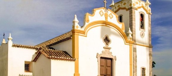 Grundstück in Vila do Bispo, Portugal, Nr. 82528 7