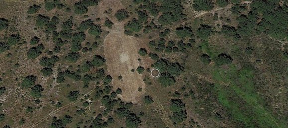 Grundstück in Vila do Bispo, Portugal, Nr. 82528 2