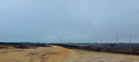 Grundstück in Vila do Bispo, Portugal, Nr. 82528 4