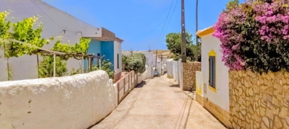 Grundstück in Vila do Bispo, Portugal, Nr. 82528 5