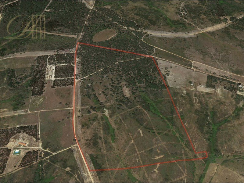 Grundstück in Vila do Bispo, Portugal, Nr. 82528