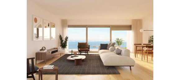 3 Schlafzimmer Penthouse in Alcochete, Portugal, Nr. 134464 3