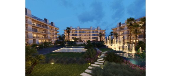 3 Schlafzimmer Penthouse in Alcochete, Portugal, Nr. 134464 7