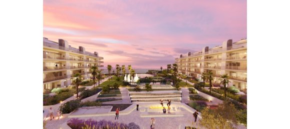 3 Schlafzimmer Penthouse in Alcochete, Portugal, Nr. 134464 6