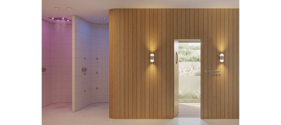 3 Schlafzimmer Penthouse in Alcochete, Portugal, Nr. 134464 12