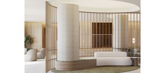 3 Schlafzimmer Penthouse in Alcochete, Portugal, Nr. 134464 11