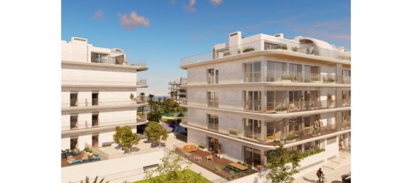 3 Schlafzimmer Penthouse in Alcochete, Portugal, Nr. 134464 21