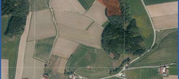  Land in Pfaffenhofen an der Ilm, Germany No. 186760 4