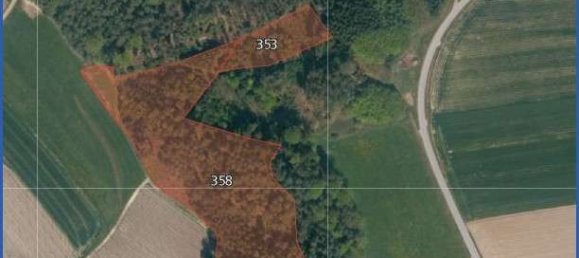  Land in Pfaffenhofen an der Ilm, Germany No. 186760 2