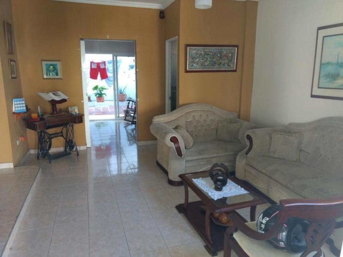 4 غرف نوم منزل في Atlantico, Colombia رقم 5734