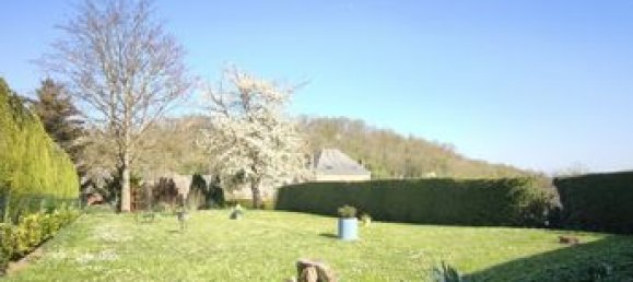 2 Schlafzimmer Haus in Breteuil, France, Nr. 304082 10