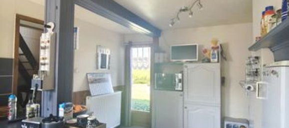 2 Schlafzimmer Haus in Breteuil, France, Nr. 304082 6