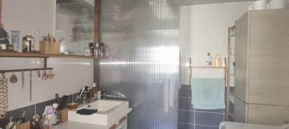 2 Schlafzimmer Haus in Breteuil, France, Nr. 304082 7