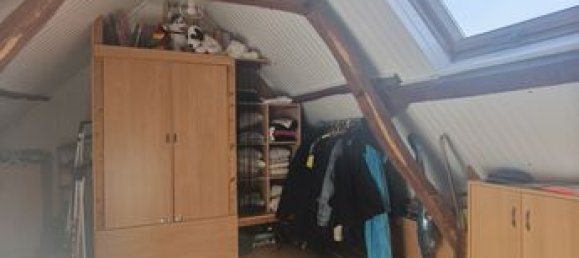 2 Schlafzimmer Haus in Breteuil, France, Nr. 304082 9