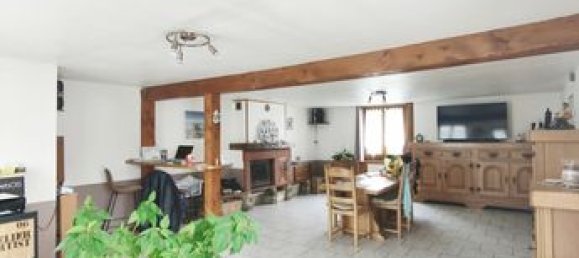 2 Schlafzimmer Haus in Breteuil, France, Nr. 304082 2