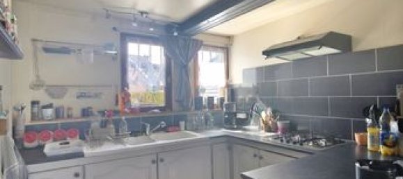 2 Schlafzimmer Haus in Breteuil, France, Nr. 304082 5