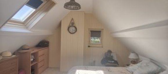 2 Schlafzimmer Haus in Breteuil, France, Nr. 304082 8