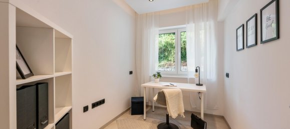 3-salle Appartement à Esslingen, Germany No. 229061 10