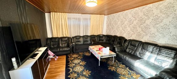 4 bedrooms Townhouse in Oldenburg, Germany No. 161711 11