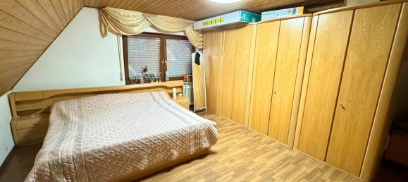 4 bedrooms Townhouse in Oldenburg, Germany No. 161711 8