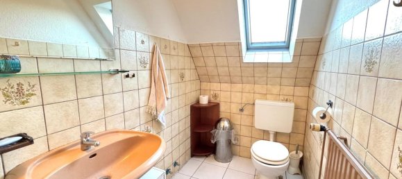 4 bedrooms Townhouse in Oldenburg, Germany No. 161711 9