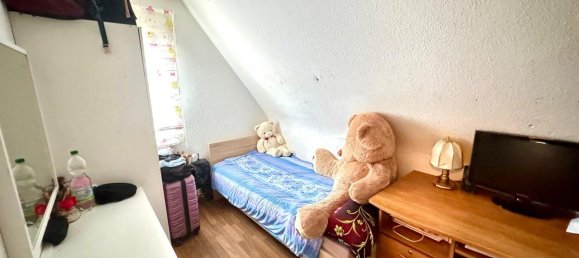 4 bedrooms Townhouse in Oldenburg, Germany No. 161711 7